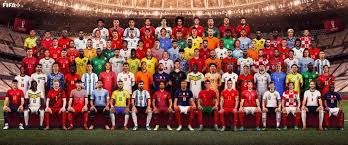 和平精英新人选手表现盘点