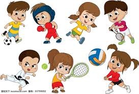 天戏互娱挂牌新三板精品IP运营第一股